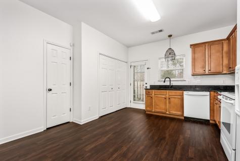 1101 Downs Boulevard Franklin TN 37064