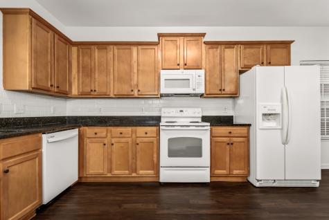 1101 Downs Boulevard Franklin TN 37064