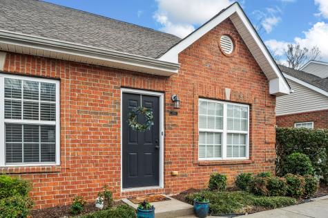 1101 Downs Boulevard Franklin TN 37064