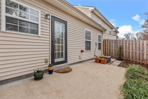 1101 Downs Boulevard Franklin TN 37064