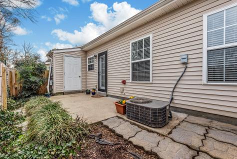 1101 Downs Boulevard Franklin TN 37064