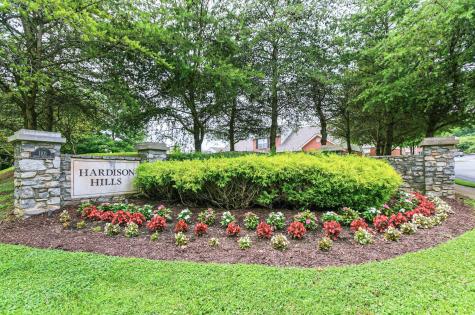 1101 Downs Boulevard Franklin TN 37064