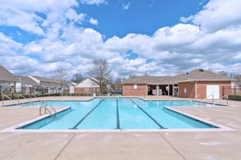1101 Downs Boulevard Franklin TN 37064