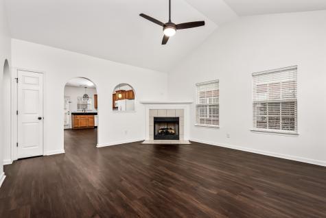 1101 Downs Boulevard Franklin TN 37064