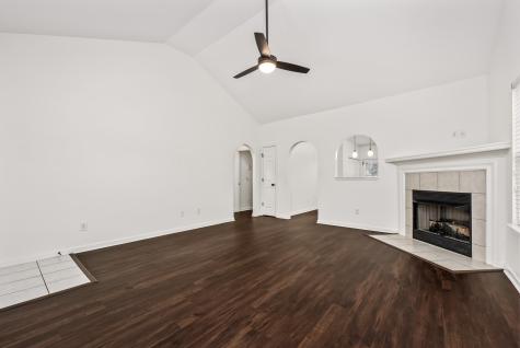 1101 Downs Boulevard Franklin TN 37064