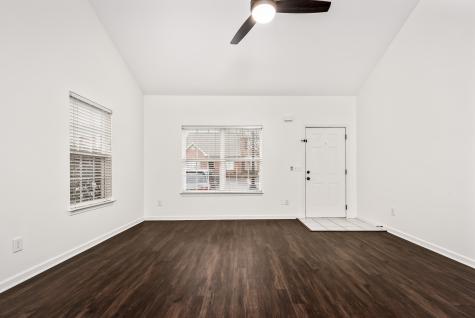 1101 Downs Boulevard Franklin TN 37064