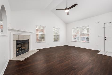 1101 Downs Boulevard Franklin TN 37064
