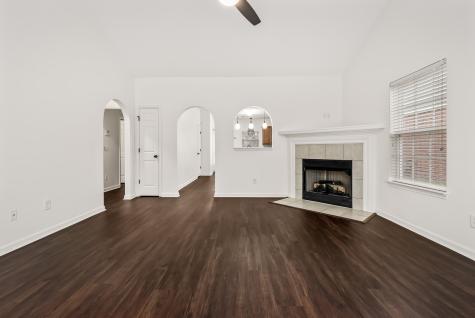 1101 Downs Boulevard Franklin TN 37064