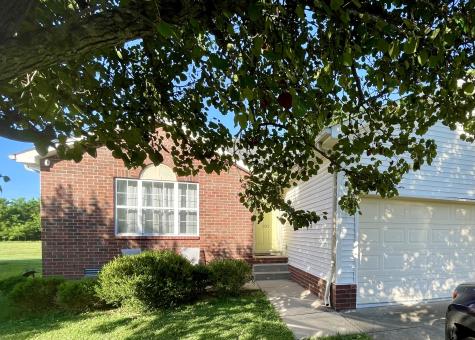102 Meadow Creek Court Hendersonville TN 37075
