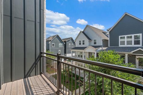 1677 54th Ave, N Nashville TN 37209