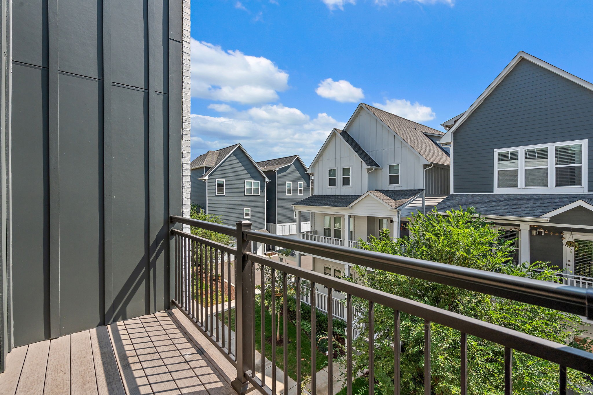 1677 54th Ave, N Nashville TN 37209