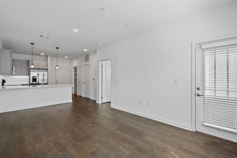 1677 54th Ave, N Nashville TN 37209