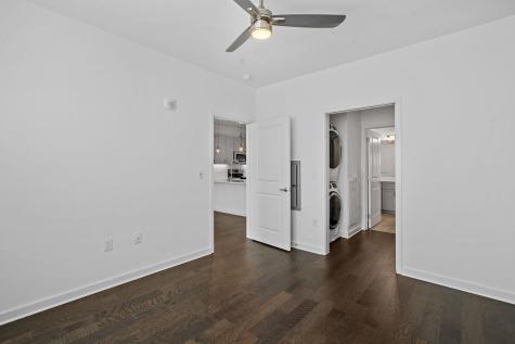 1677 54th Ave, N Nashville TN 37209