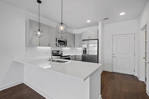 1677 54th Ave, N Nashville TN 37209