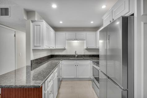 21 Vaughns Gap Road Nashville TN 37205
