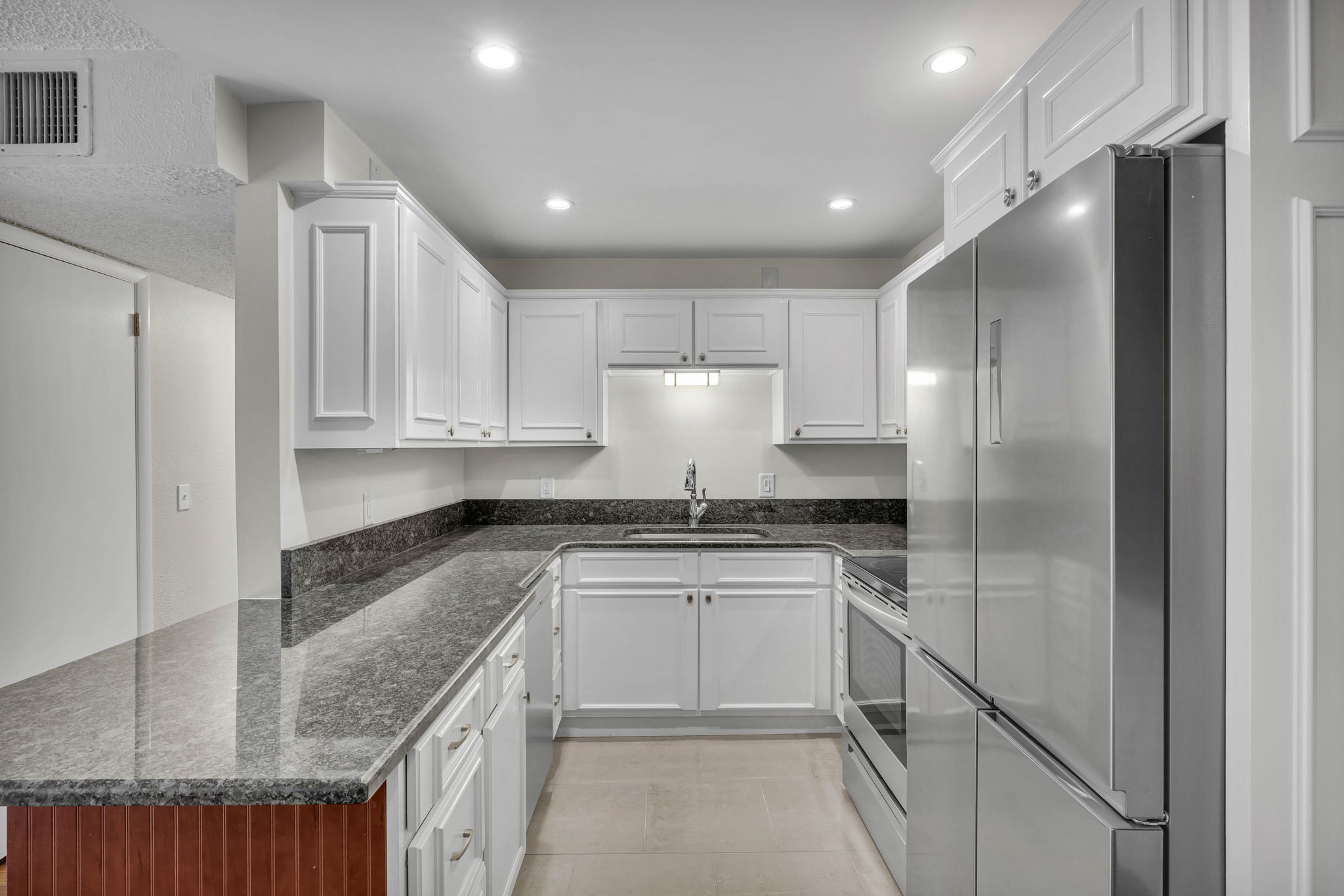 21 Vaughns Gap Road Nashville TN 37205