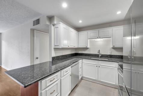 21 Vaughns Gap Road Nashville TN 37205