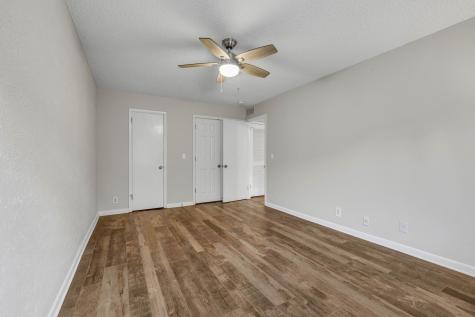 21 Vaughns Gap Road Nashville TN 37205