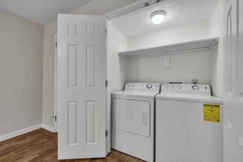 21 Vaughns Gap Road Nashville TN 37205