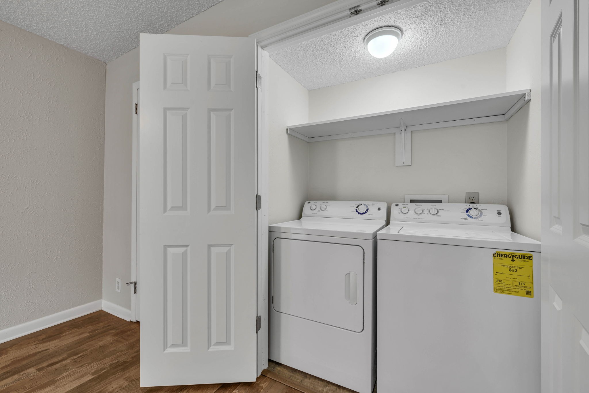 21 Vaughns Gap Road Nashville TN 37205