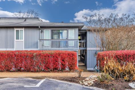 21 Vaughns Gap Road Nashville TN 37205
