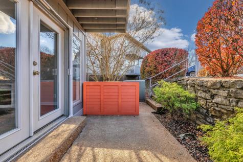 21 Vaughns Gap Road Nashville TN 37205