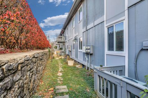21 Vaughns Gap Road Nashville TN 37205