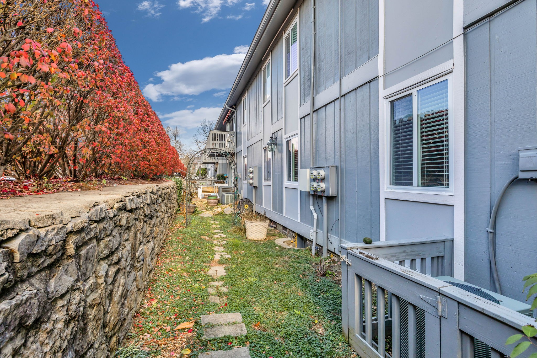 21 Vaughns Gap Road Nashville TN 37205
