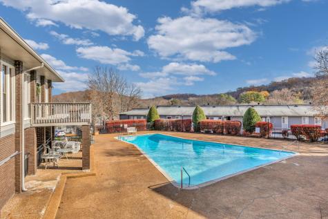 21 Vaughns Gap Road Nashville TN 37205