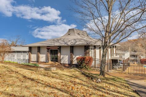 21 Vaughns Gap Road Nashville TN 37205