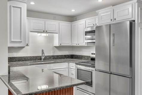 21 Vaughns Gap Road Nashville TN 37205