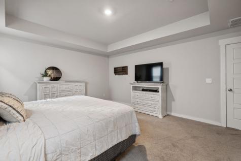 1265 Inverness Pass Lebanon TN 37087