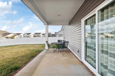 1265 Inverness Pass Lebanon TN 37087