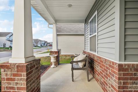 1265 Inverness Pass Lebanon TN 37087