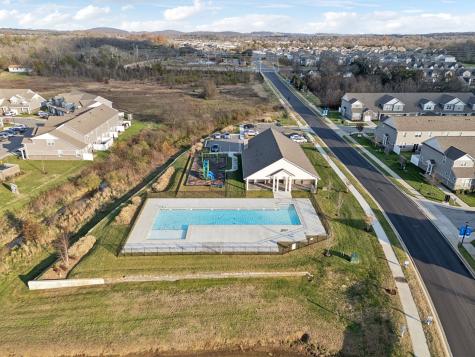 1265 Inverness Pass Lebanon TN 37087