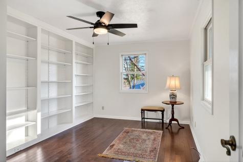 503 S Pine Street Monterey TN 38574