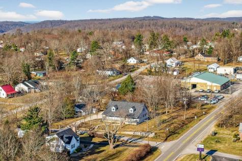 503 S Pine Street Monterey TN 38574