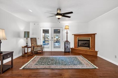 503 S Pine Street Monterey TN 38574