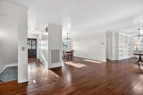 503 S Pine Street Monterey TN 38574