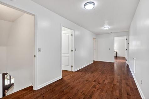 503 S Pine Street Monterey TN 38574