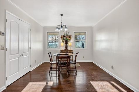 503 S Pine Street Monterey TN 38574