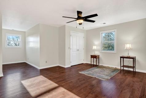503 S Pine Street Monterey TN 38574