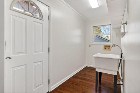 503 S Pine Street Monterey TN 38574