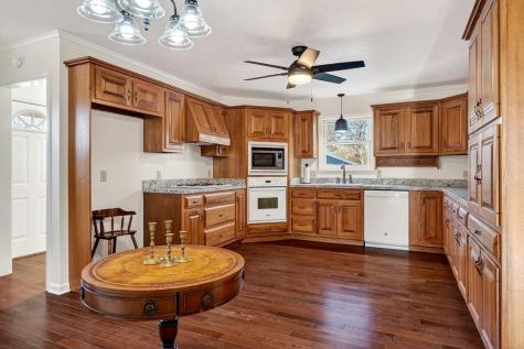 503 S Pine Street Monterey TN 38574
