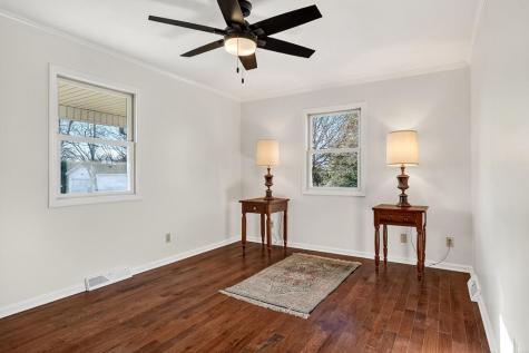 503 S Pine Street Monterey TN 38574