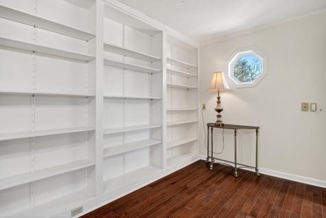 503 S Pine Street Monterey TN 38574