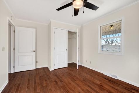 503 S Pine Street Monterey TN 38574