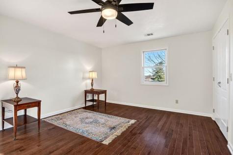 503 S Pine Street Monterey TN 38574