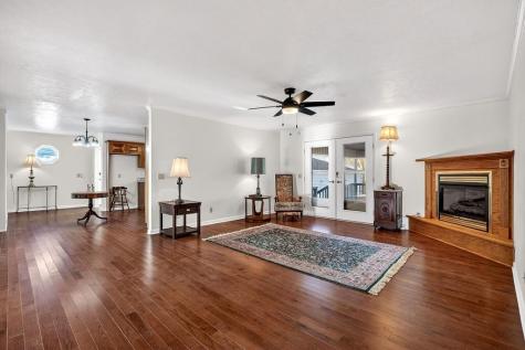 503 S Pine Street Monterey TN 38574