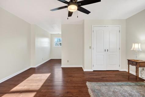 503 S Pine Street Monterey TN 38574